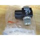 Bosch Rexroth 0821200231 Valve 0-821-200-231