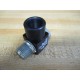 Bosch Rexroth 0821200231 Valve 0-821-200-231