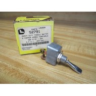 Lawson 52791 Toggle Switch