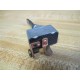 Lawson 52791 Toggle Switch