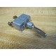 Lawson 52791 Toggle Switch