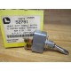 Lawson 52791 Toggle Switch