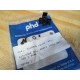 PHD 59794-1 Reed Switch Ready Kit 597941