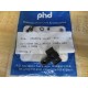 PHD 59794-1 Reed Switch Ready Kit 597941