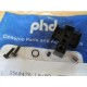 PHD 59794-1 Reed Switch Ready Kit 597941