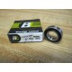 Bearings Limited 61901 2RS Ball Bearing 619012RS