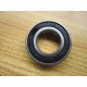 Bearings Limited 61901 2RS Ball Bearing 619012RS