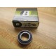 Bearings Limited 61901 2RS Ball Bearing 619012RS