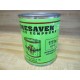 Timesaver 111N Lapping Compound 111N Fine