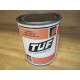 Freeman TUF-FIL TUF Polyester Repair Paste TUFFIL