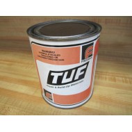 Freeman TUF-FIL TUF Polyester Repair Paste TUFFIL