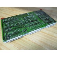 Steckplatte PR 100 Circuit Board SNR5096966 - Parts Only