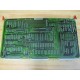 Steckplatte PR 100 Circuit Board SNR5096966 - Parts Only