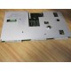 Steckplatte PR 100 Circuit Board SNR5096966 - Parts Only