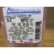 AmRad Engineering VA200044-356 Oval Capacitor 24371