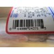 AmRad Engineering VA200044-356 Oval Capacitor 24371