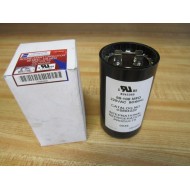 IRP CS 88X220 Capacitor CS88X220