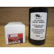 IRP CS 88X220 Capacitor CS88X220