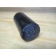 IRP CS 88X220 Capacitor CS88X220