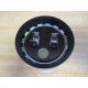 IRP CS 88X220 Capacitor CS88X220