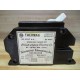 Thermag AM-24 Circuit Breaker Issue No.AM24 20A - New No Box