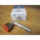 Napa Temp Products 206903 AC Hose End 12210