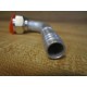 Napa Temp Products 206903 AC Hose End 12210