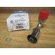 Napa Temp Products 206903 AC Hose End 12210 Alt. Hose End