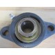 SKF FYT 58 TM Flanged Bearing Unit FYT58TM 2 Bolt