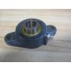 SKF FYT 58 TM Flanged Bearing Unit FYT58TM 2 Bolt