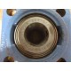 SKF FYT 58 TM Flanged Bearing Unit FYT58TM 4 Bolt