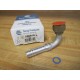 Napa Temp Products 206916 AC Hose End TEM206916