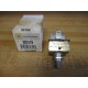 Napa Temp Products 207419 Blower Control Switch TEM207419
