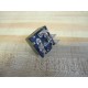 Napa Temp Products 207419 Blower Control Switch TEM207419