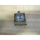 Napa Temp Products 207419 Blower Control Switch TEM207419