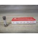 Wickmann-Werke 19.200 Fuse DIN 41571 (Pack of 10)