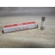 FSP 101.000 G-Fuse DIN 41571 (Pack of 10)