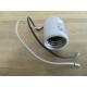 Leviton LH200 Lampholder Base - New No Box