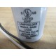 Leviton LH200 Lampholder Base - New No Box