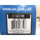 Sporlan C-163-HH Filter Drier C163HH