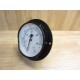 Nagano 2244916 Pressure Gauge 0-250 0-3500 Dented