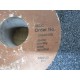 MSC 05940408 Grinding Wheel 46 Grit 8" - New No Box