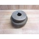 Magnaloy Model 100 Coupling Bore 58 Keyway 316"x116"