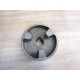 Magnaloy Model 100 Coupling Bore 58 Keyway 316"x116"