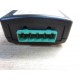 MJK 203990 USB Expert Interface - New No Box