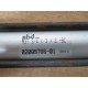 PHD A3T-34-X-3-X-2-BC Cylinder A3T34X3X2BC - New No Box