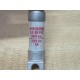 Brush REF-6F21 Fuse REF6F21 - New No Box