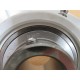 RHP J1035-1 14GCR Bearing J1035114GCR - New No Box