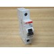 ABB S281-Z8A Circuit Breaker S281Z8A - New No Box