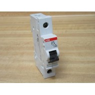 ABB S281-Z8A Circuit Breaker S281Z8A - New No Box